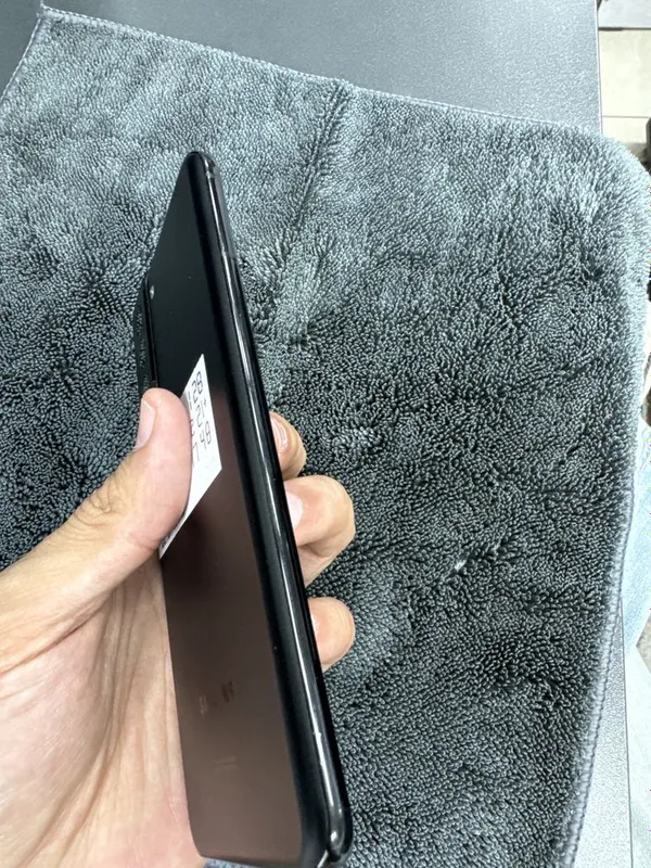 Samsung galaxy s21 plus (amerika) — фото 4