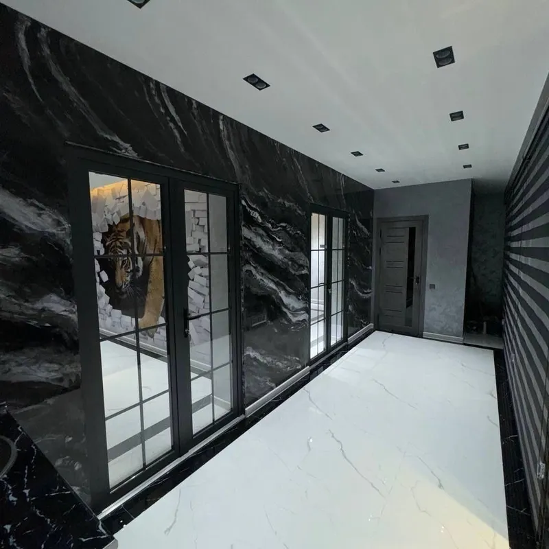 Аренда ПодОфис Ориентир Улица Саид Барака 2000$ — фото 3