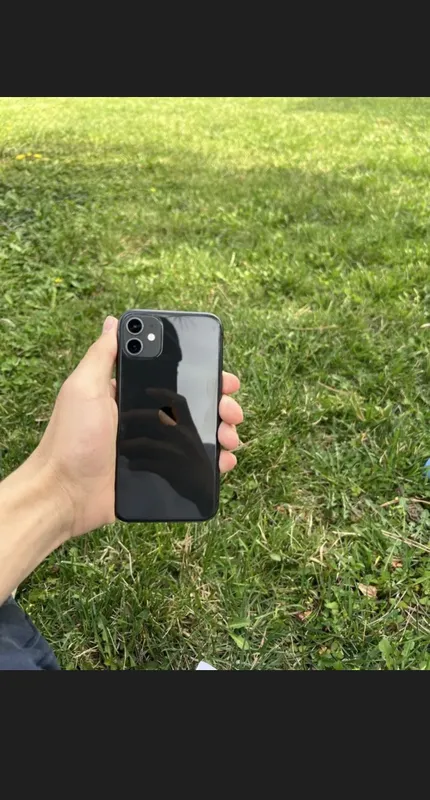 Iphone 11 1