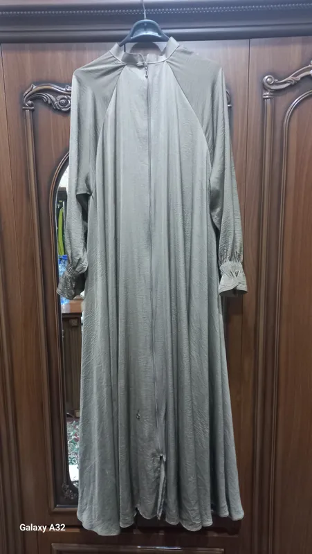 Hijab