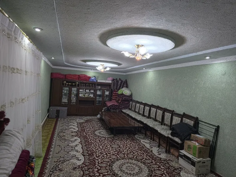 Yer sotiladi 17 sotik uyjoyiham bor 10 honasi bor 8 Yer sotiladi 17 sotik uyjoyiham bor 10 honasi bor 8