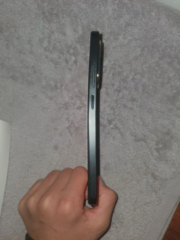 Redmi A5 3