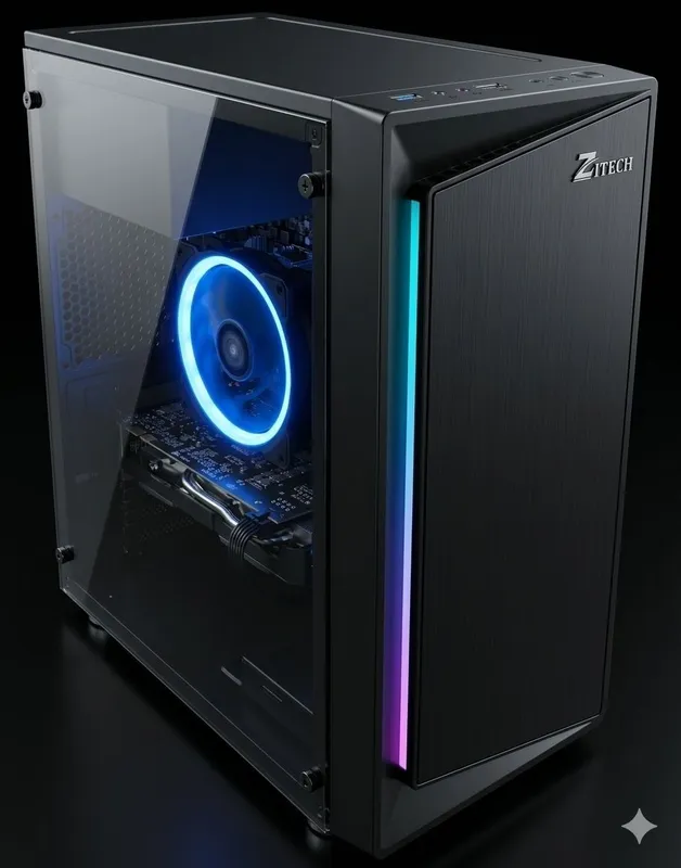 H610+i3 12100 sotiladi 4