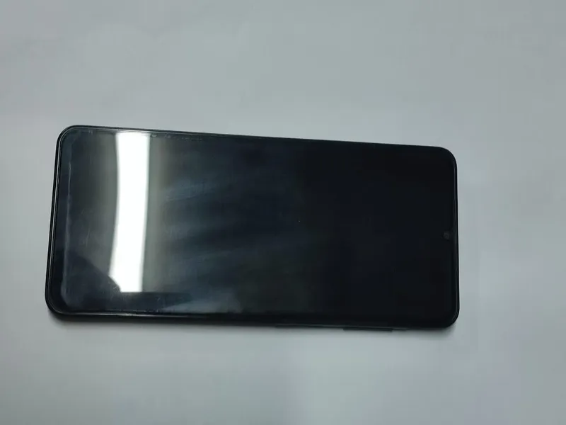 samsung 2 samsung 2