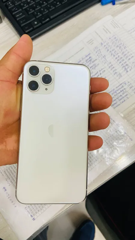 iphone 11pro 4 iphone 11pro 4