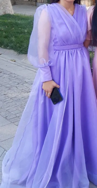 Для невест ансамбль 1