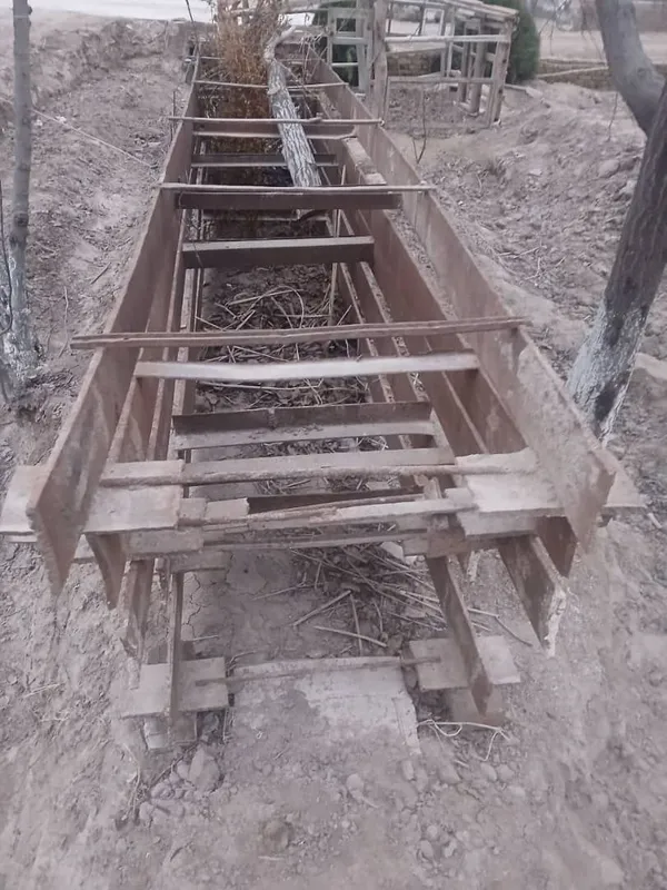Планка купла ферма...шплппшмгмг