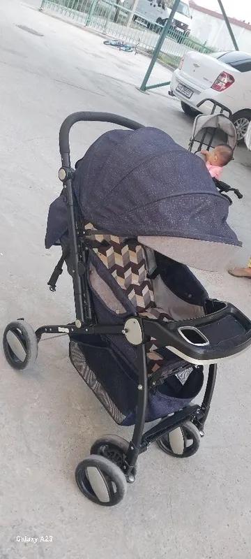 Kalaska bolalar uchun 2 Kalaska bolalar uchun 2