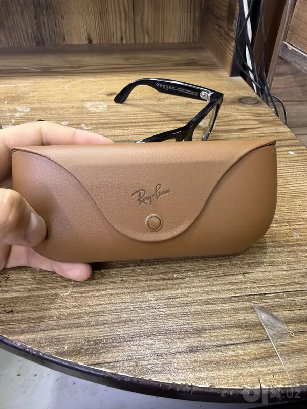 Ray ban meta gen 1 ochki 4 Ray ban meta gen 1 ochki 4