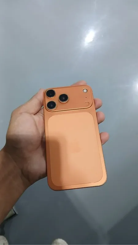 iPhone Xr 2 iPhone Xr 2