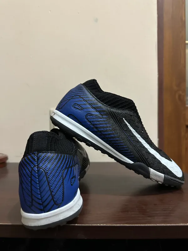 nike сараканошка air zoom 3