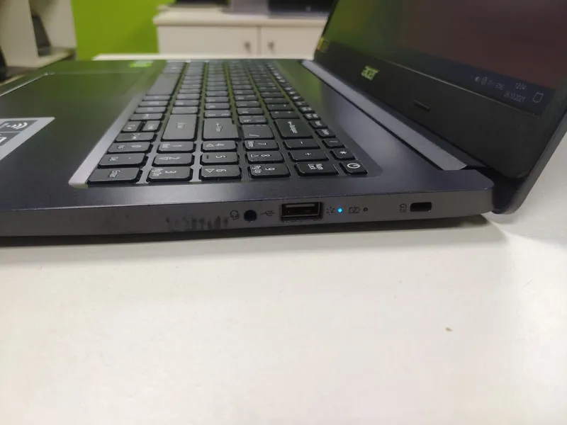 ноутбук acer aspire i3 1 ноутбук acer aspire i3 1