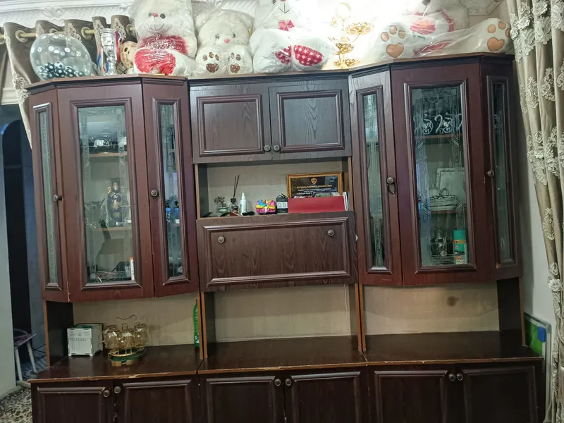 1000 договоримся