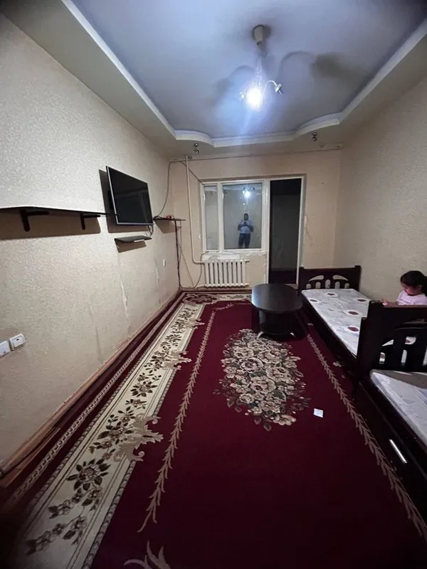 1в2/1/5 ТТЗ,Ахмада Югнаки