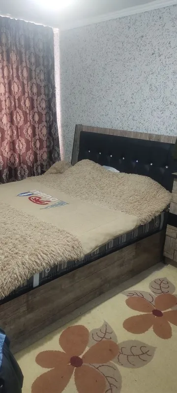 Спальный гарнитур — фото 2