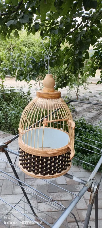Бедана ковок сотамиз 2