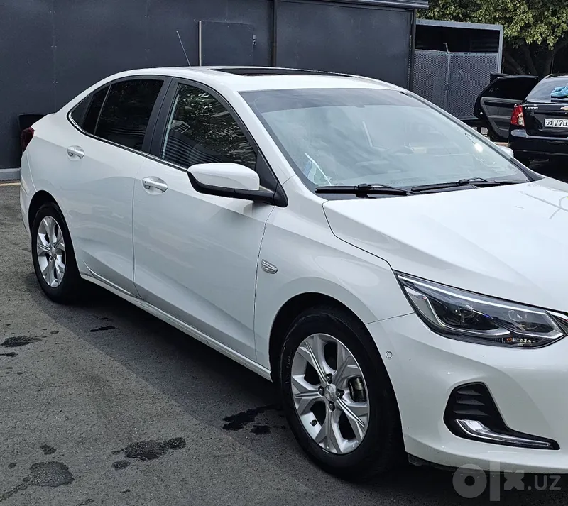 Onix turbo primier2 8 Onix turbo primier2 8