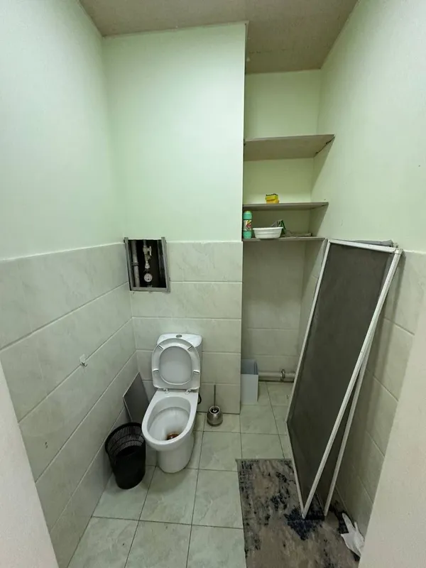 Продажа квартиры 2/3/9 в ЖК Vita stroy — фото 5