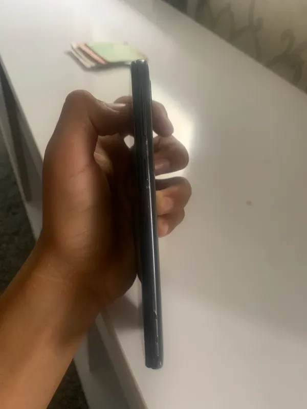 samsung galaxy a40 64gb — фото 4