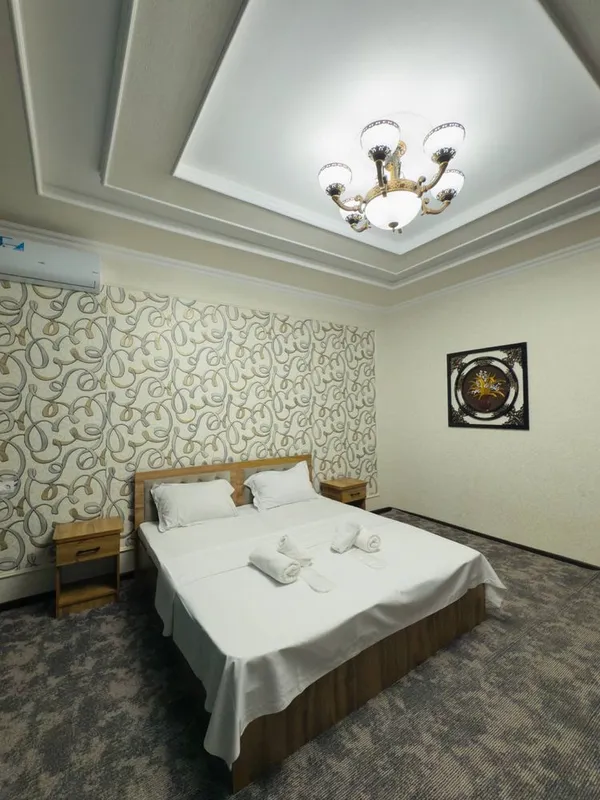 Mexmonxona hostel гостиница хостел мехмонхона без маклер кивартира 3 Mexmonxona hostel гостиница хостел мехмонхона без маклер кивартира 3