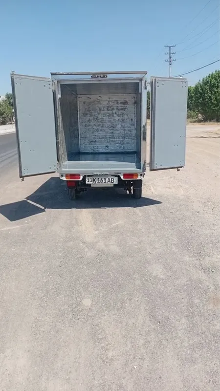 Labo izoterma dostavka 5 Labo izoterma dostavka 5