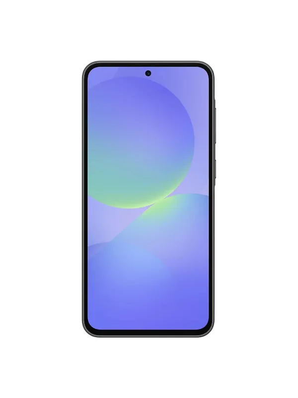 Смартфон Samsung Galaxy A36 5G 8/128GB Black 2 Смартфон Samsung Galaxy A36 5G 8/128GB Black 2