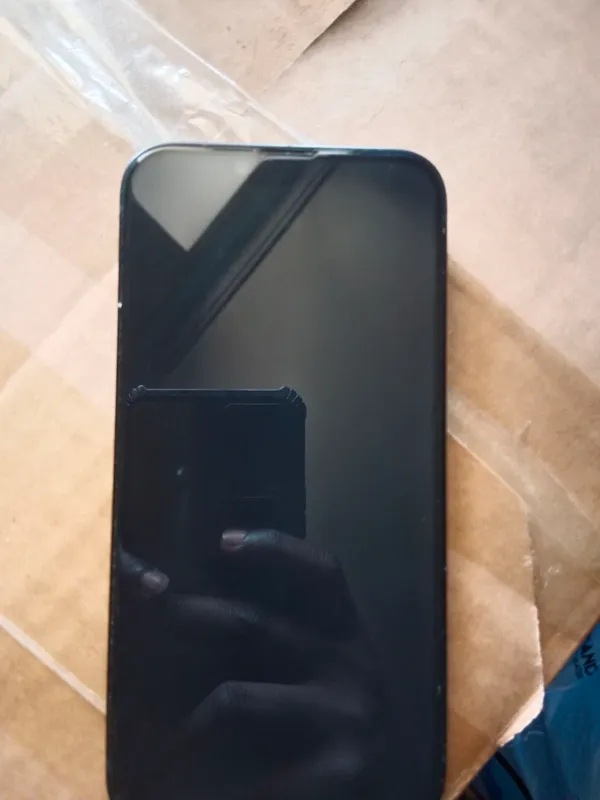 I phone 14 2 I phone 14 2