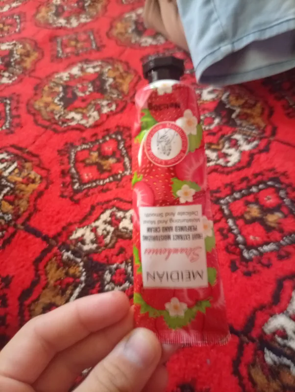Разные вещи 5