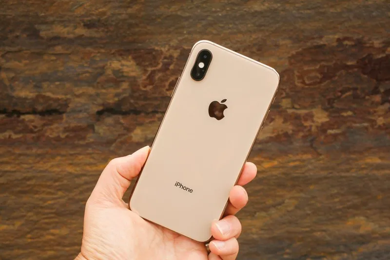 Iphone xs xotirasi 256 Iphone xs xotirasi 256
