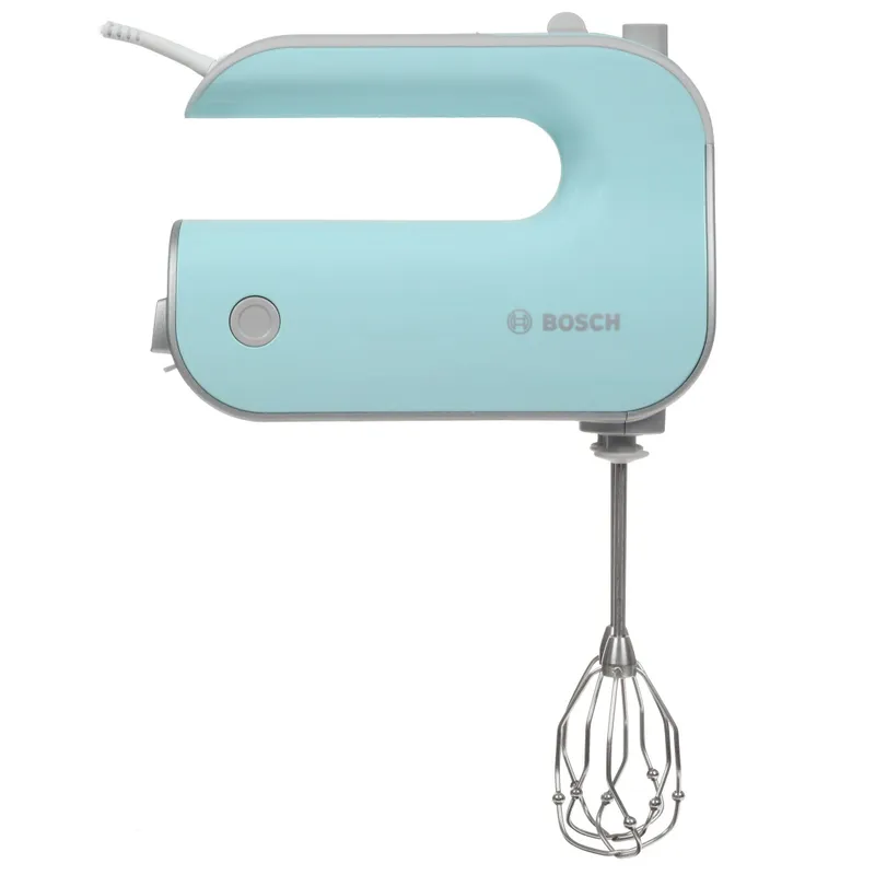 Миксер Bosch MFQ40302 1 Миксер Bosch MFQ40302 1