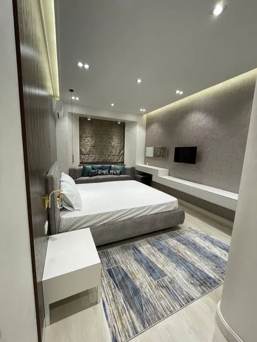 Modera Towers ЖКda kvartira shoshilinch ijaraga beriladi 3