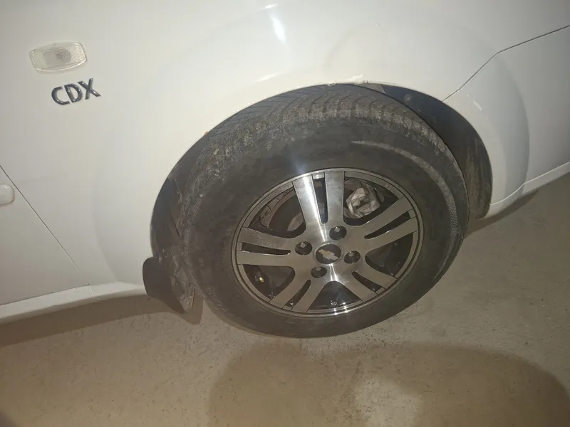 Sotiladi 15 laseti quyon diska shilipovka qlingan butun diska 2 Sotiladi 15 laseti quyon diska shilipovka qlingan butun diska 2