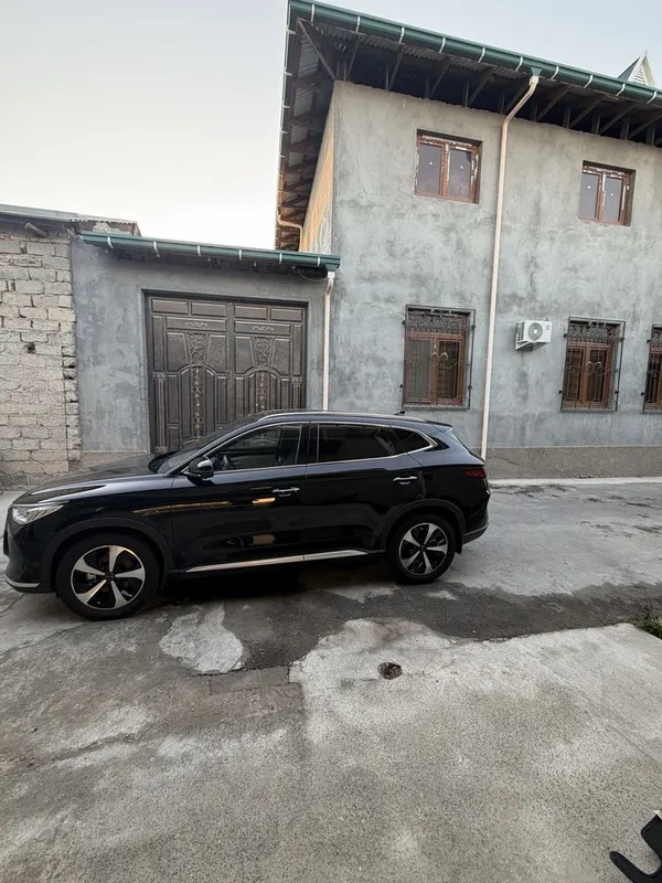 Byd songplus hybrid 2-pozitsia 4 Byd songplus hybrid 2-pozitsia 4
