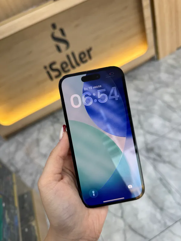 iPhone 14 Pro 256GB 2 iPhone 14 Pro 256GB 2