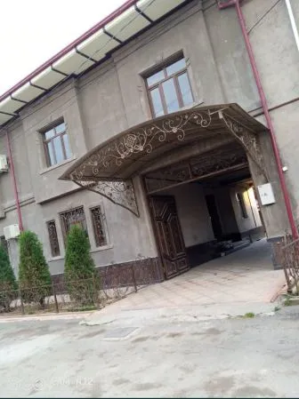 Yunusobod Hasanboyda uchastka sotiladi 1 Yunusobod Hasanboyda uchastka sotiladi 1