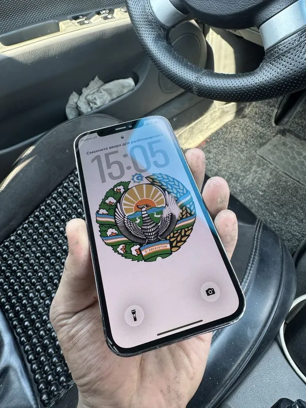 Iphone 12 pro B/A 1 Iphone 12 pro B/A 1