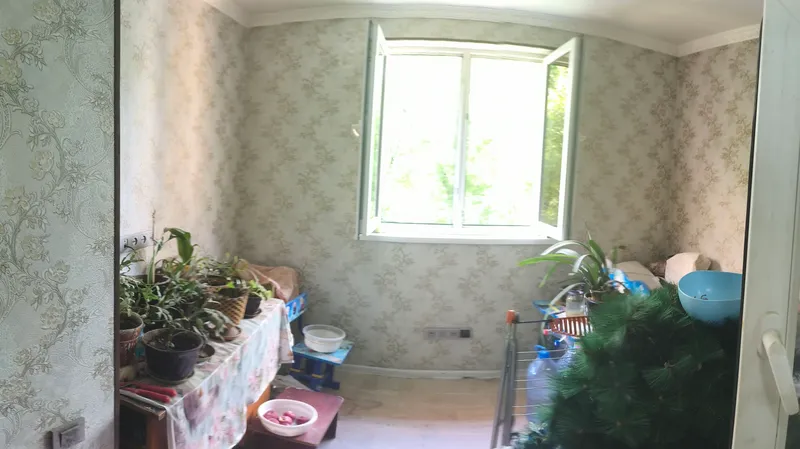 Продается квартира 8 Продается квартира 8