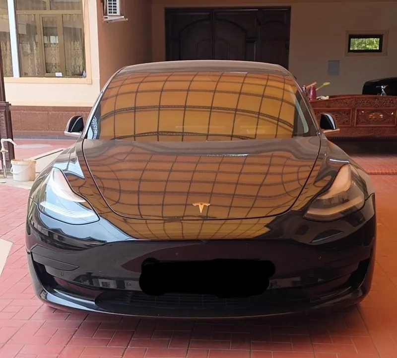 Tesla model 3 продается 1 Tesla model 3 продается 1