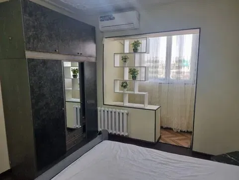 Сдается квартира