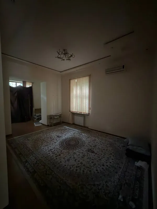 Yakkasaroy, Askiya, 2/1/2 7