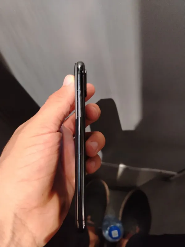 Apple 3 Apple 3