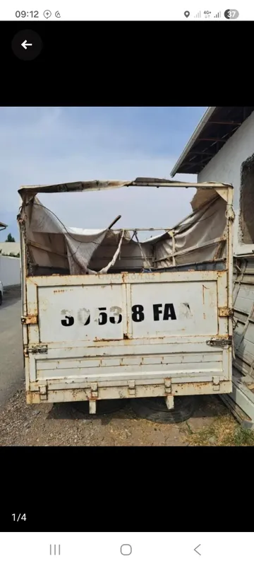 yuk aftamabil borti 1 yuk aftamabil borti 1