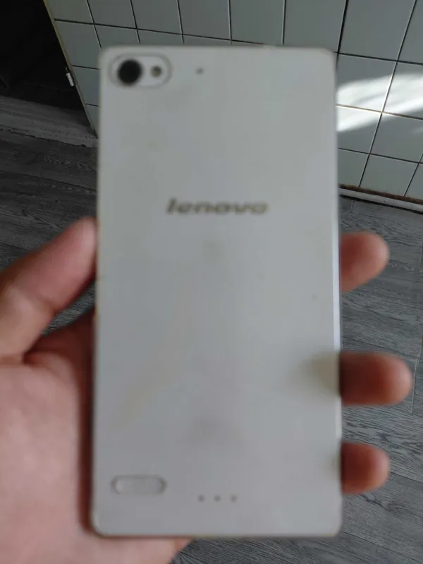 Продам телефон lenovo vibe x2 5 Продам телефон lenovo vibe x2 5