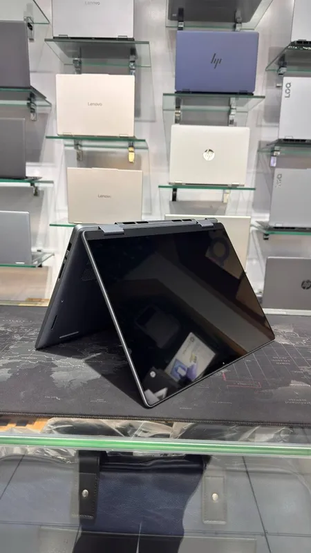 Dell Inspirion Rayzen 5 5 Dell Inspirion Rayzen 5 5