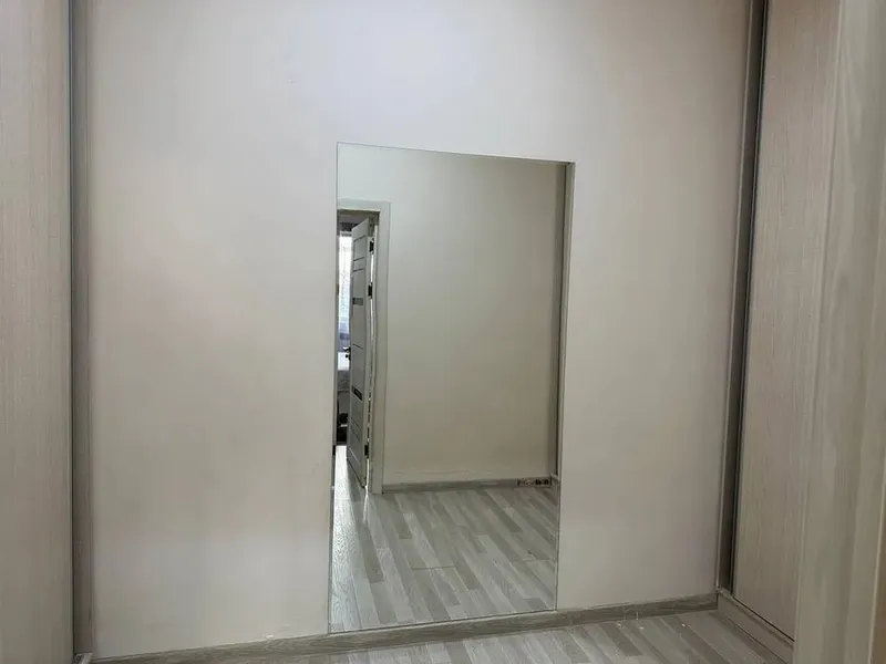 2 xonali kvartira, 80 m2, Yakkasaroy 4 2 xonali kvartira, 80 m2, Yakkasaroy 4