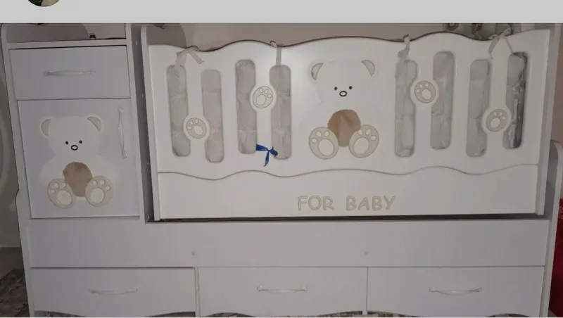 forbaby