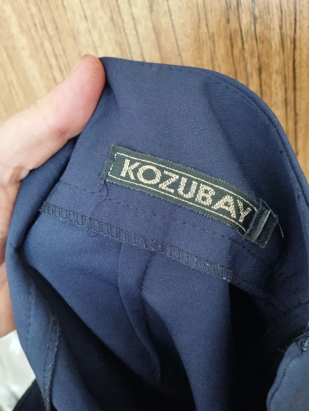 Qisqa kyulot 4 Qisqa kyulot 4