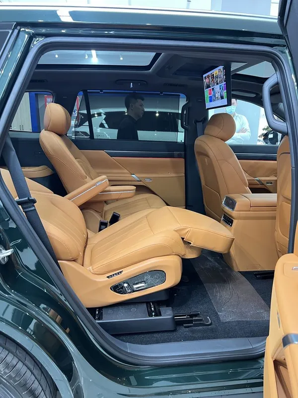 Dongfeng Ep 008 Full 2026 8 Dongfeng Ep 008 Full 2026 8