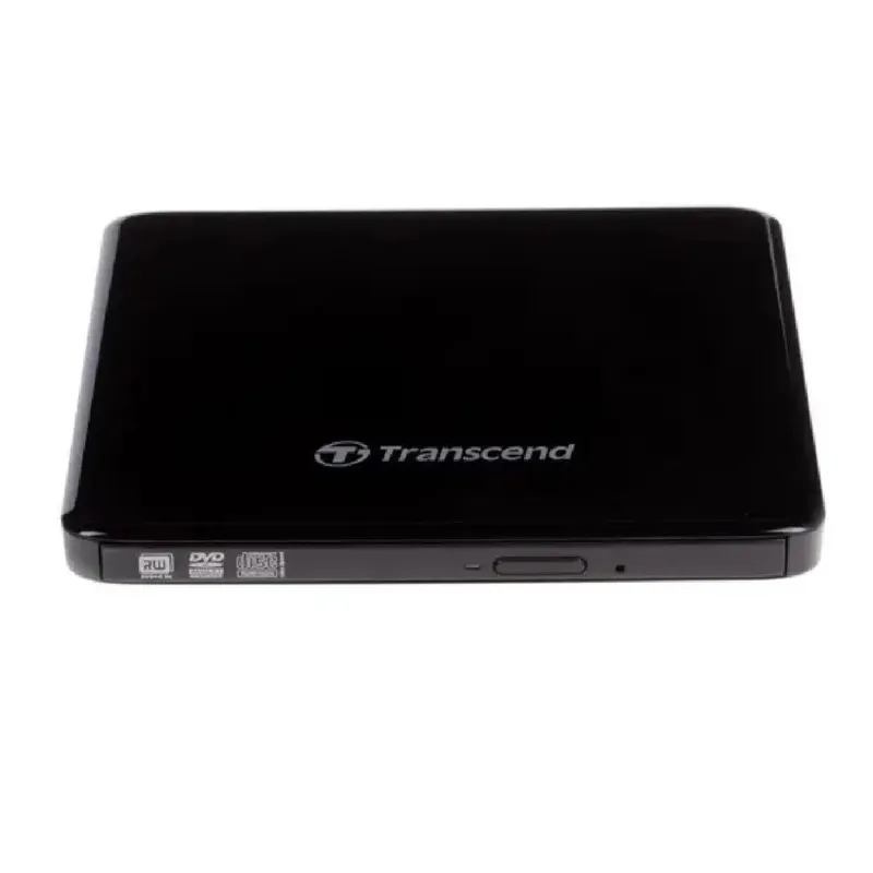Внешний DVD-ROM Transcend Внешний DVD-ROM Transcend