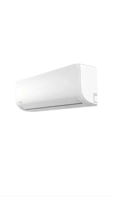 Кондиционер Gree 12 BTU Инверторный+ Доставкай 3